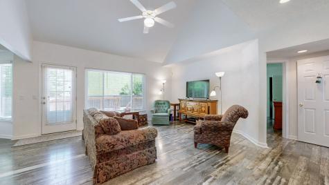3013 Harbor Lights Drive Nashville TN 37217