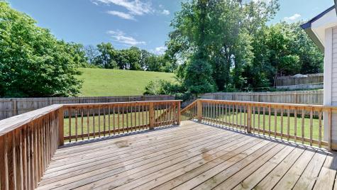 3013 Harbor Lights Drive Nashville TN 37217