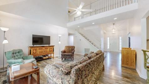 3013 Harbor Lights Drive Nashville TN 37217
