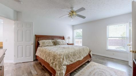 3013 Harbor Lights Drive Nashville TN 37217