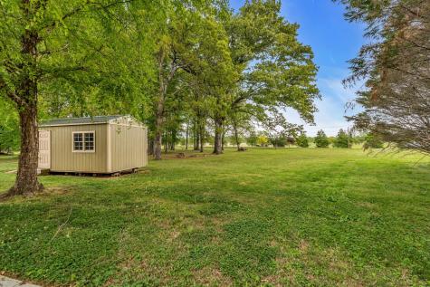 270 Audobon Drive Winchester TN 37398