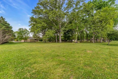 270 Audobon Drive Winchester TN 37398