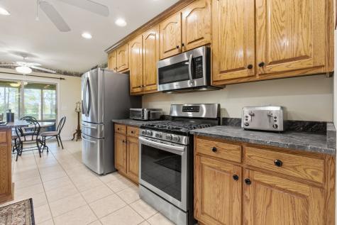 270 Audobon Drive Winchester TN 37398