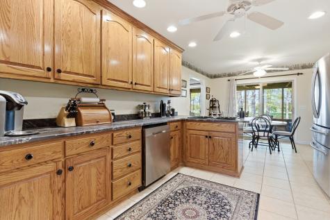 270 Audobon Drive Winchester TN 37398