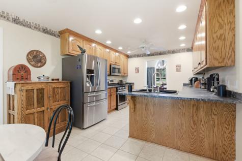 270 Audobon Drive Winchester TN 37398