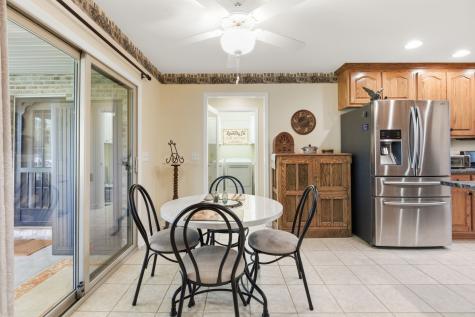 270 Audobon Drive Winchester TN 37398