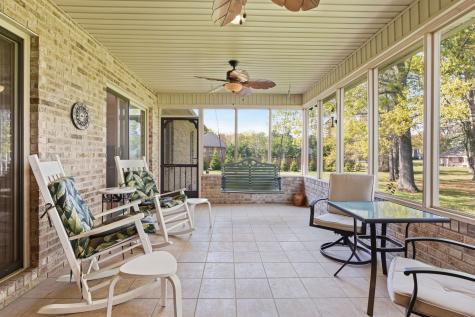 270 Audobon Drive Winchester TN 37398
