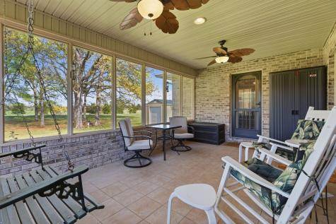 270 Audobon Drive Winchester TN 37398