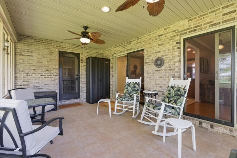 270 Audobon Drive Winchester TN 37398