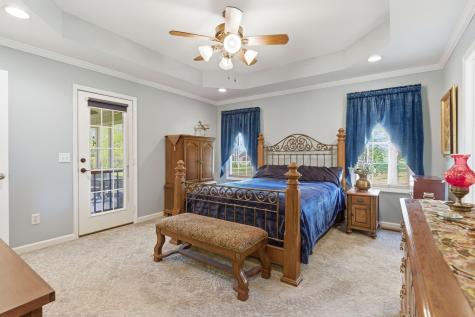 270 Audobon Drive Winchester TN 37398