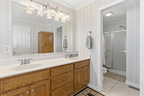 270 Audobon Drive Winchester TN 37398