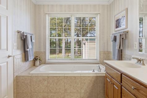 270 Audobon Drive Winchester TN 37398