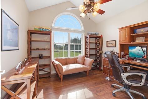 270 Audobon Drive Winchester TN 37398