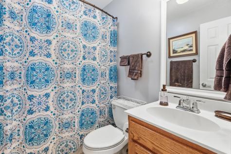 270 Audobon Drive Winchester TN 37398