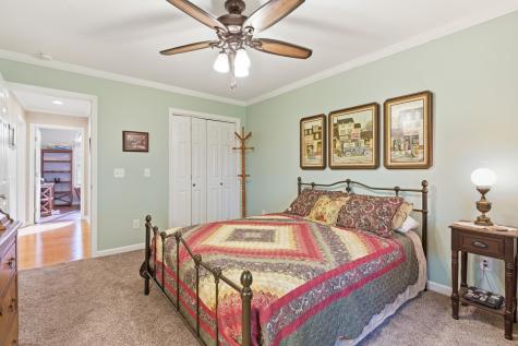 270 Audobon Drive Winchester TN 37398