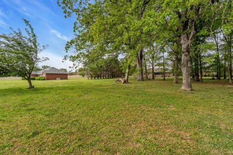 270 Audobon Drive Winchester TN 37398