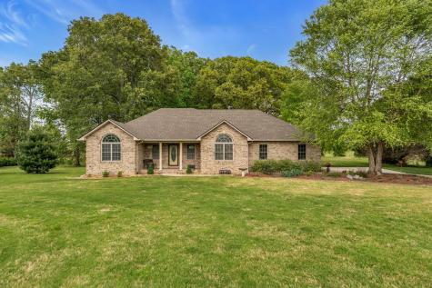 270 Audobon Drive Winchester TN 37398