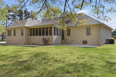 270 Audobon Drive Winchester TN 37398