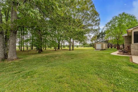 270 Audobon Drive Winchester TN 37398