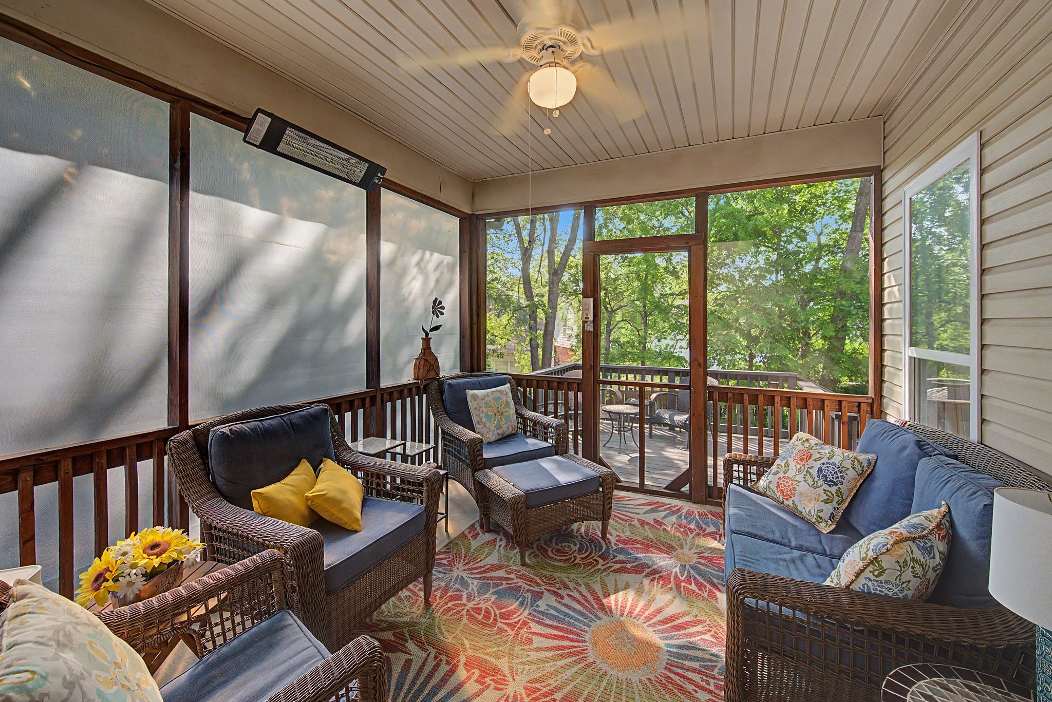 6209 Rivervalley Drive Nashville TN 37221