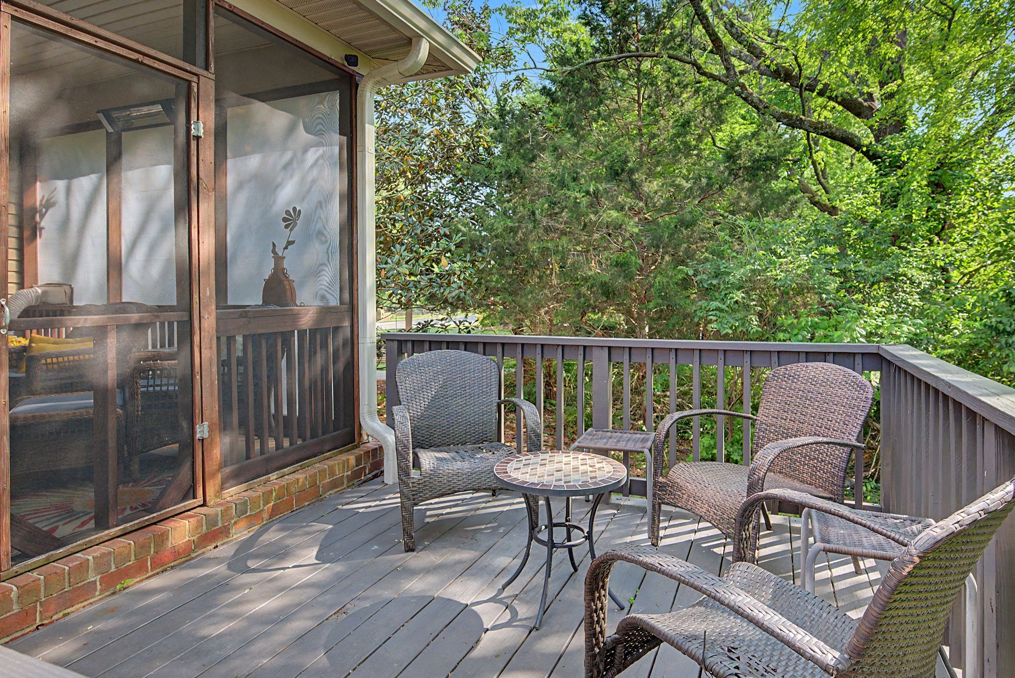 6209 Rivervalley Drive Nashville TN 37221