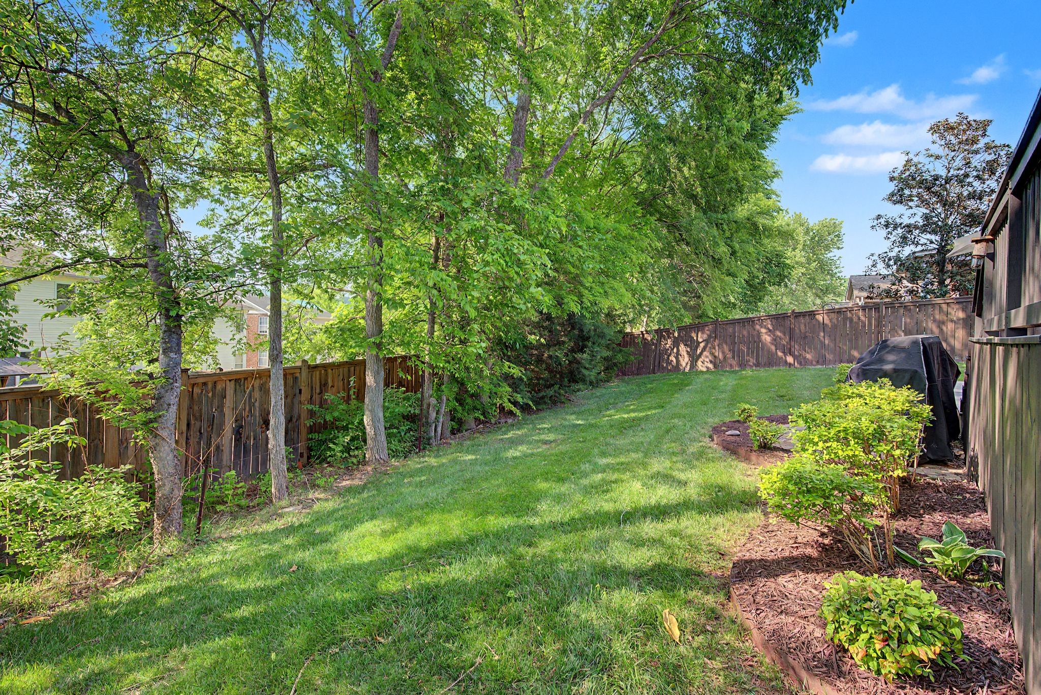 6209 Rivervalley Drive Nashville TN 37221