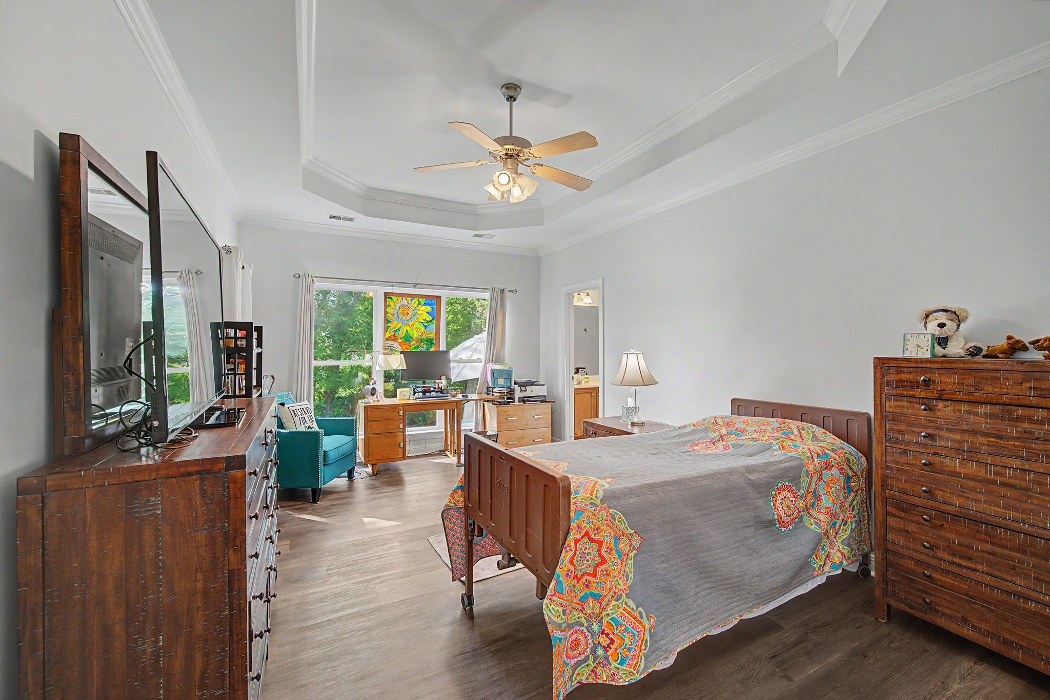 6209 Rivervalley Drive Nashville TN 37221