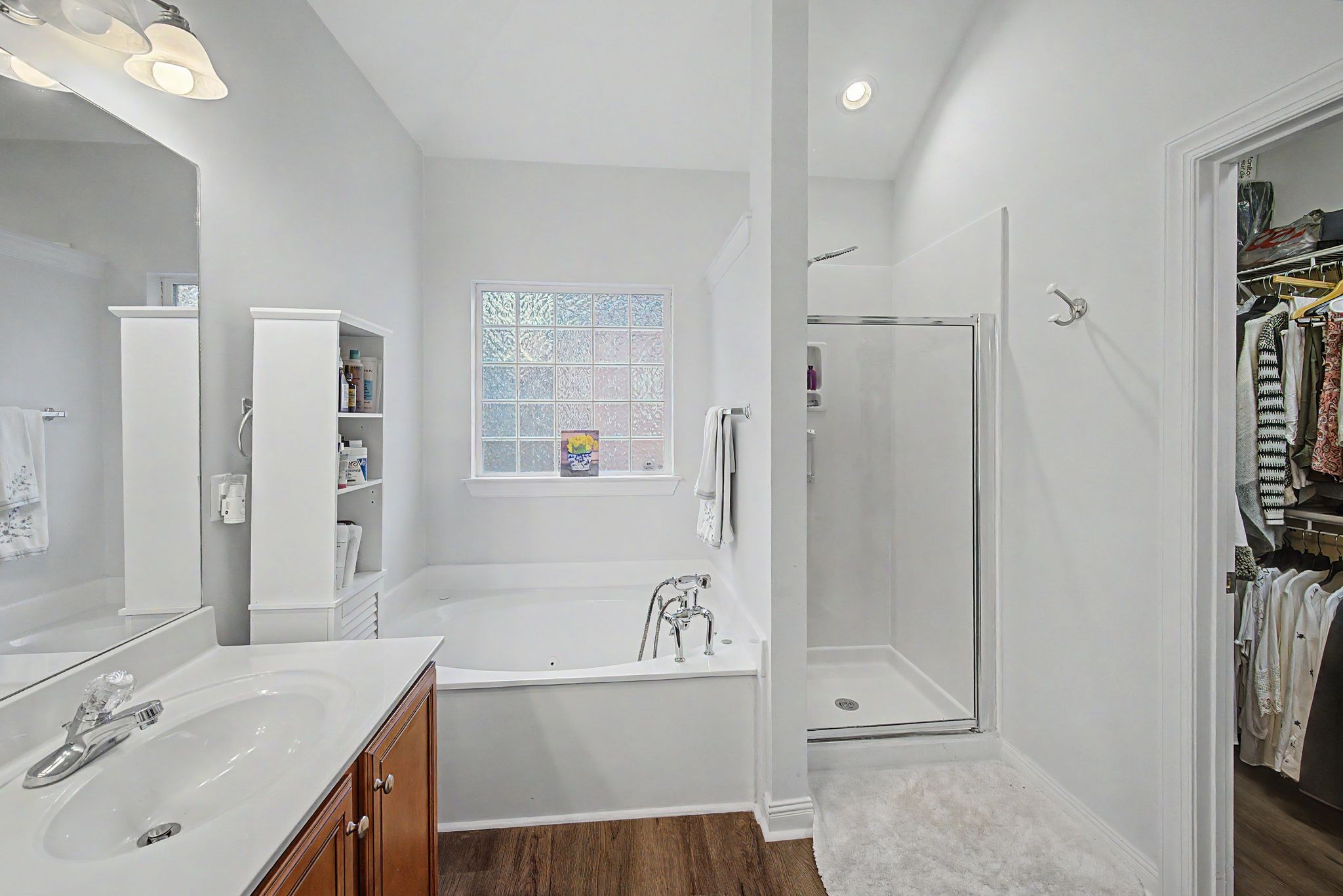 6209 Rivervalley Drive Nashville TN 37221
