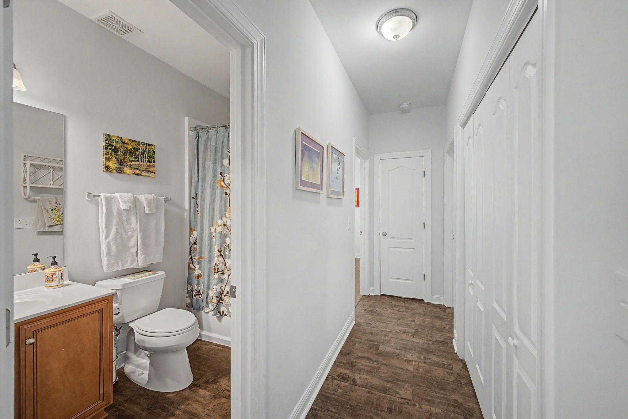 6209 Rivervalley Drive Nashville TN 37221