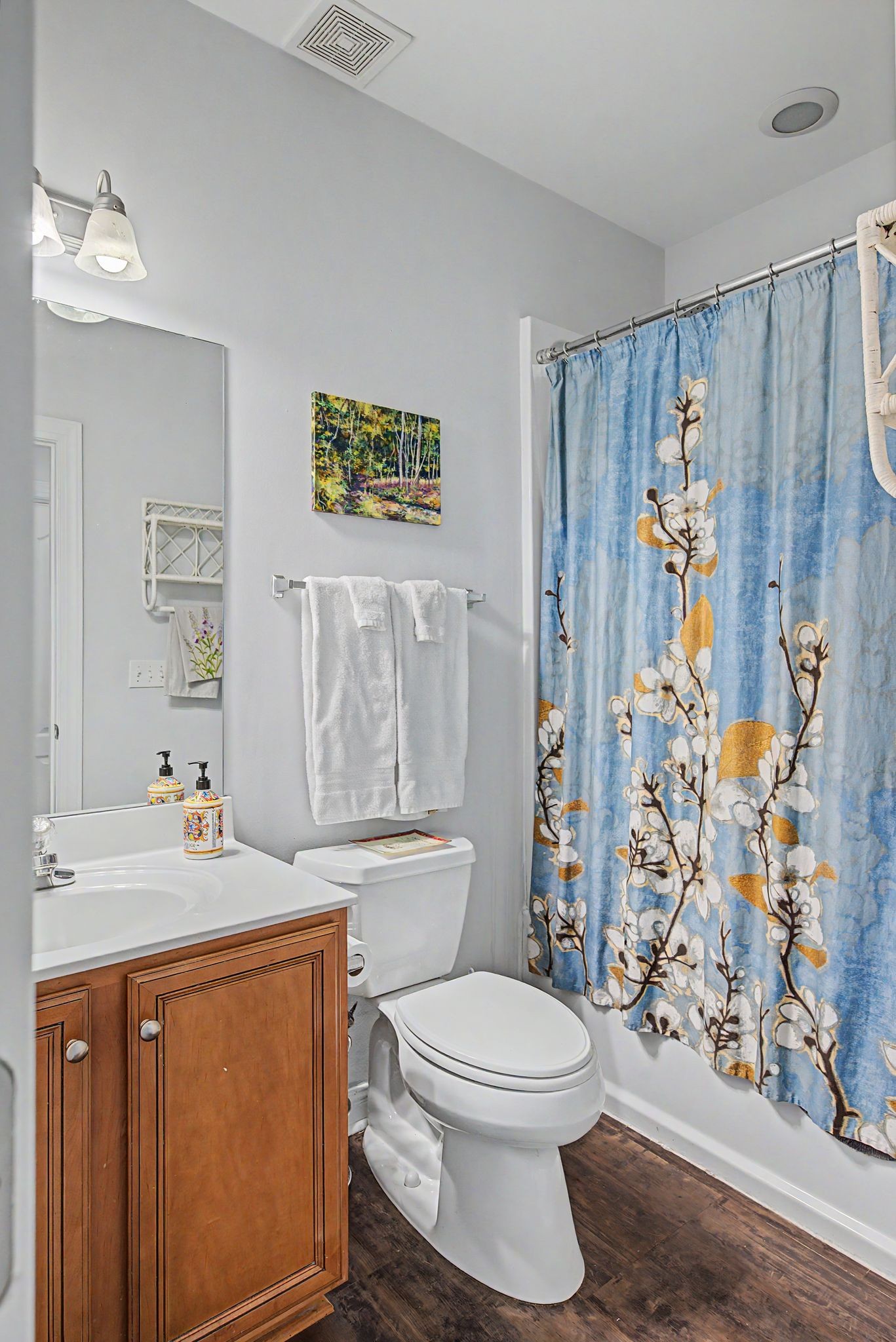 6209 Rivervalley Drive Nashville TN 37221