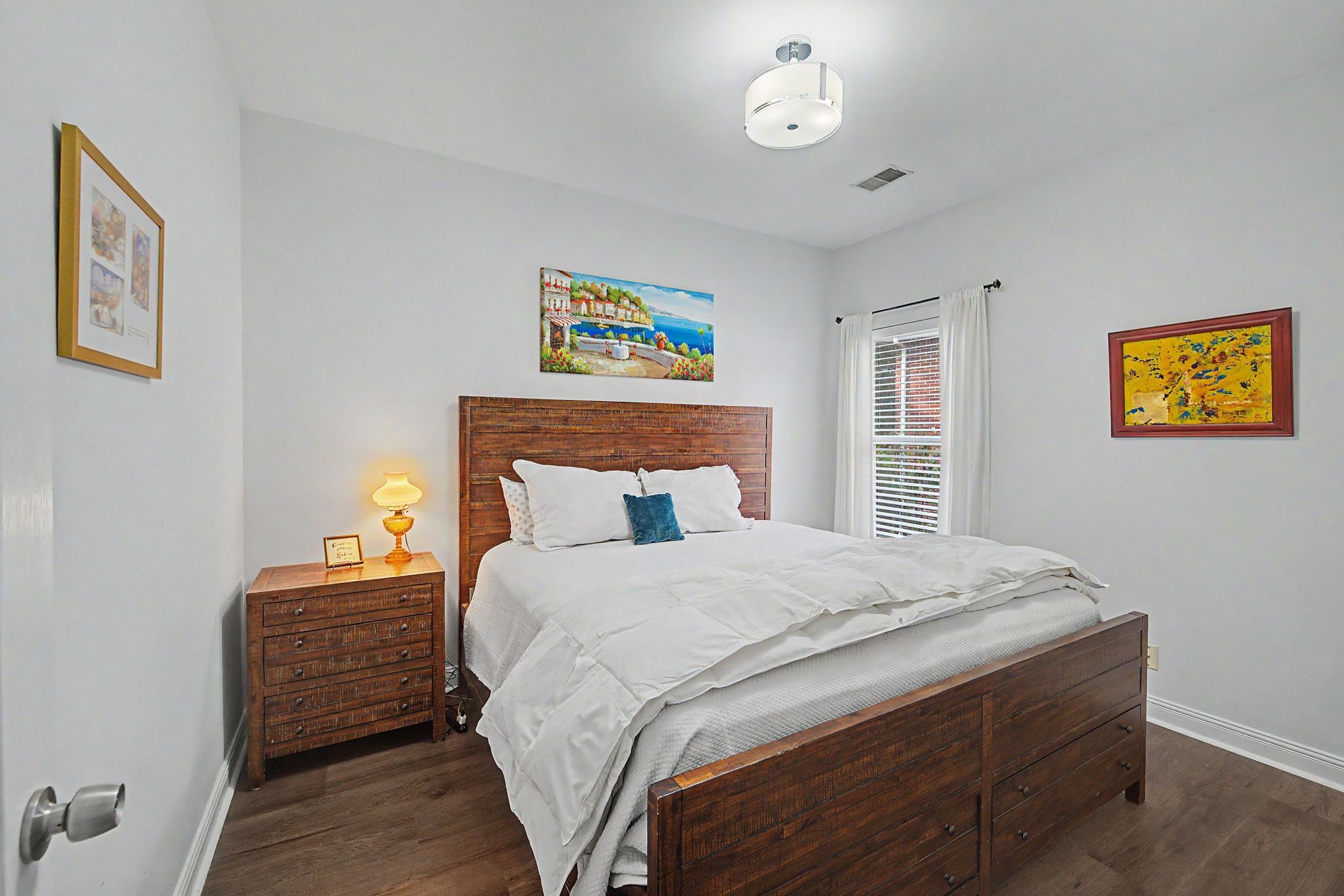 6209 Rivervalley Drive Nashville TN 37221