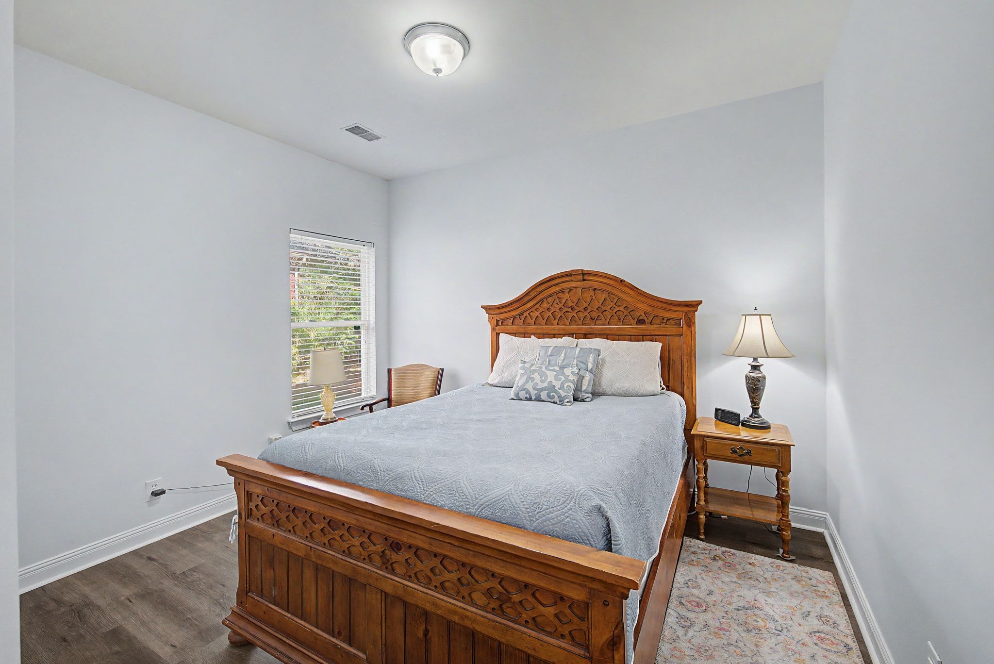 6209 Rivervalley Drive Nashville TN 37221