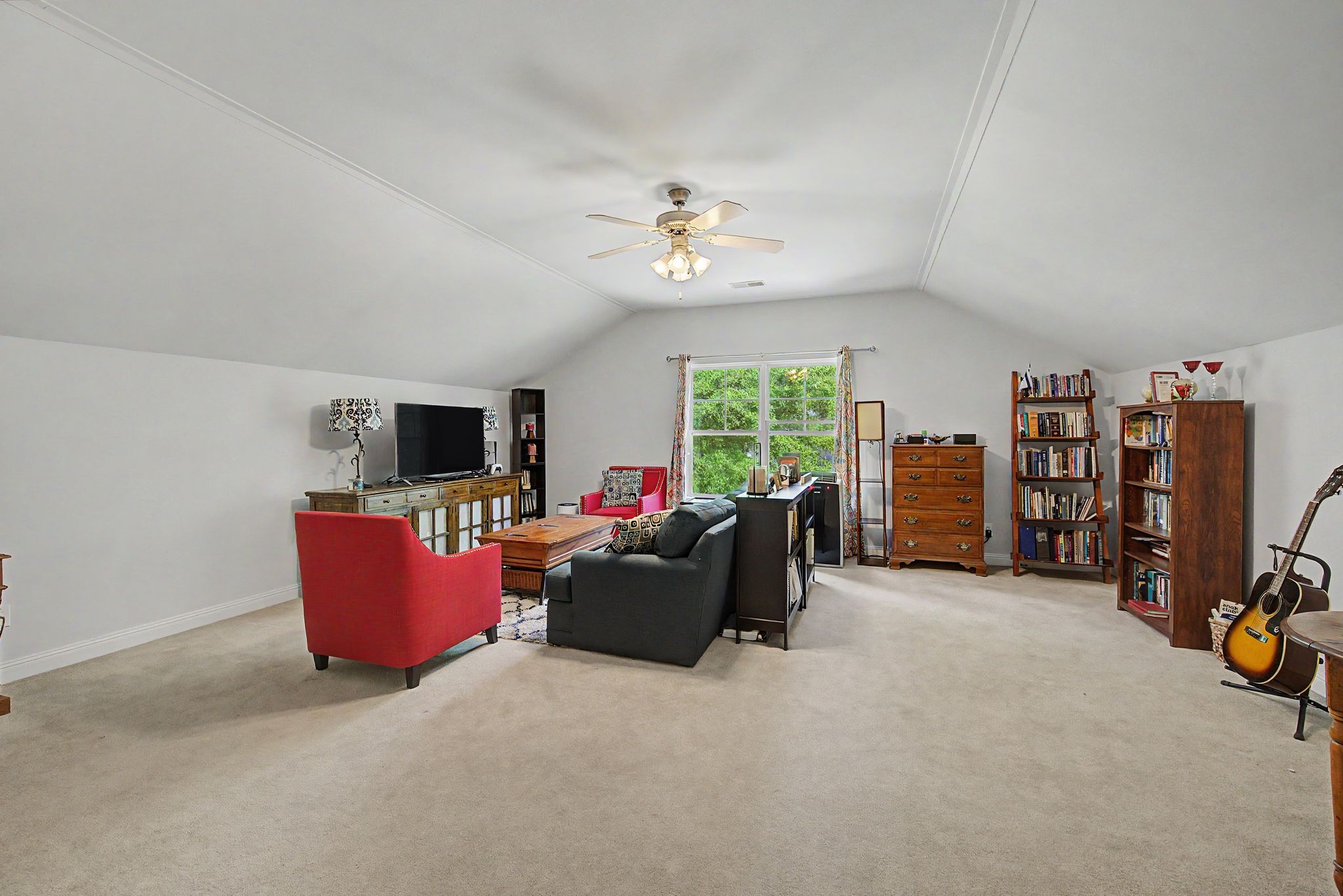 6209 Rivervalley Drive Nashville TN 37221