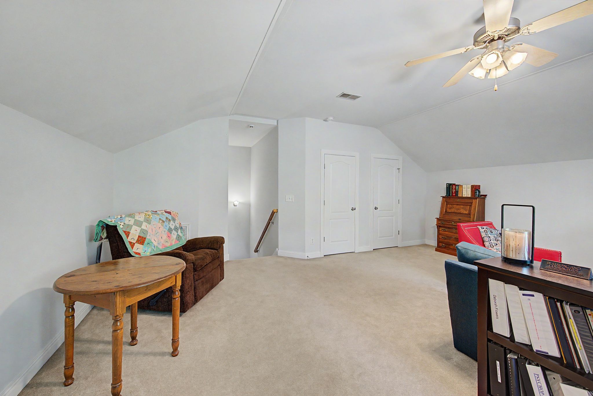 6209 Rivervalley Drive Nashville TN 37221