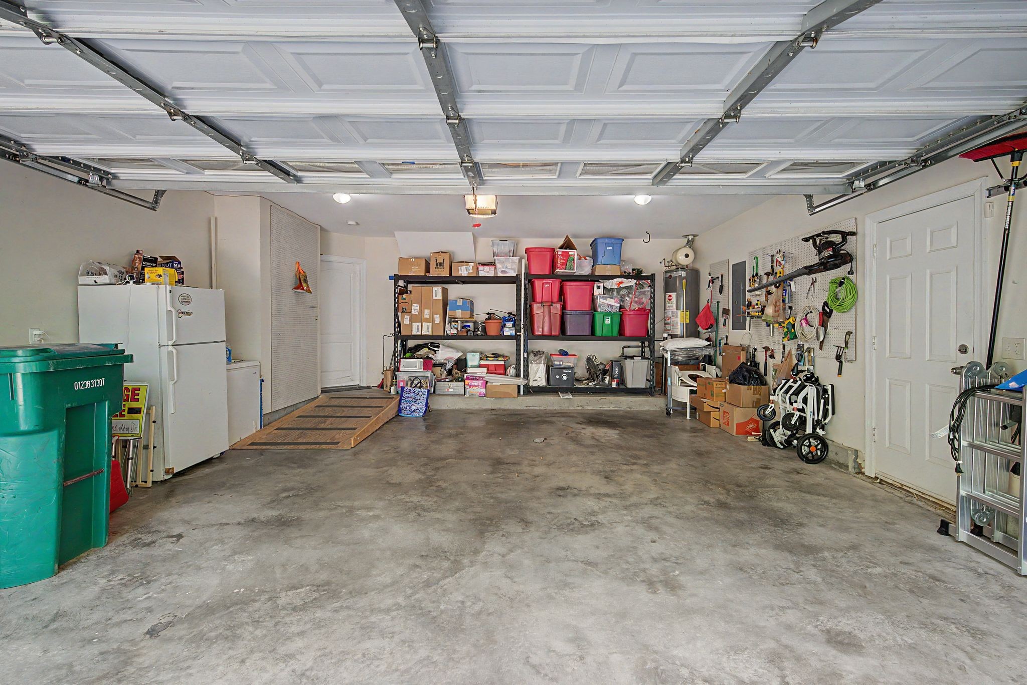 6209 Rivervalley Drive Nashville TN 37221