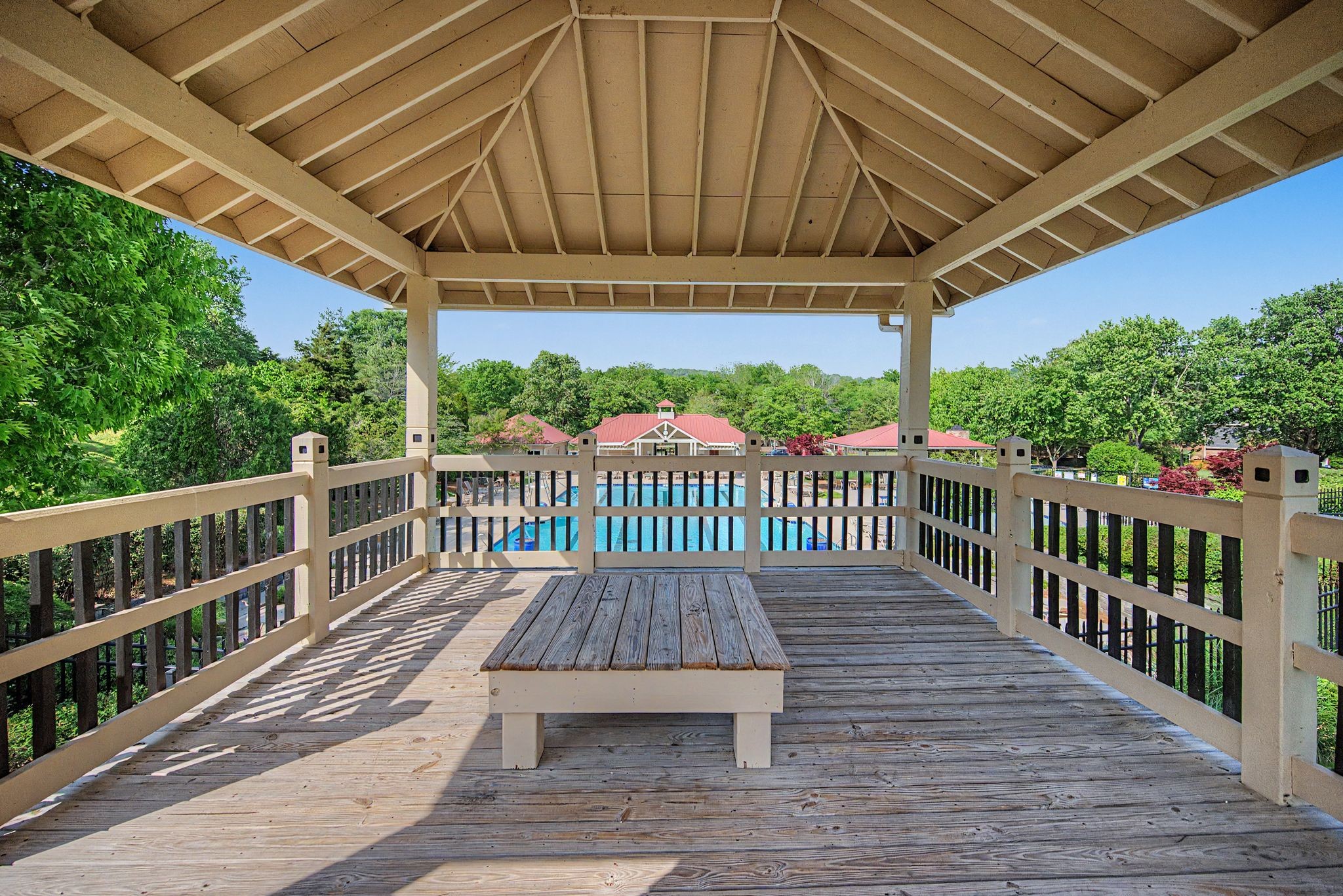 6209 Rivervalley Drive Nashville TN 37221