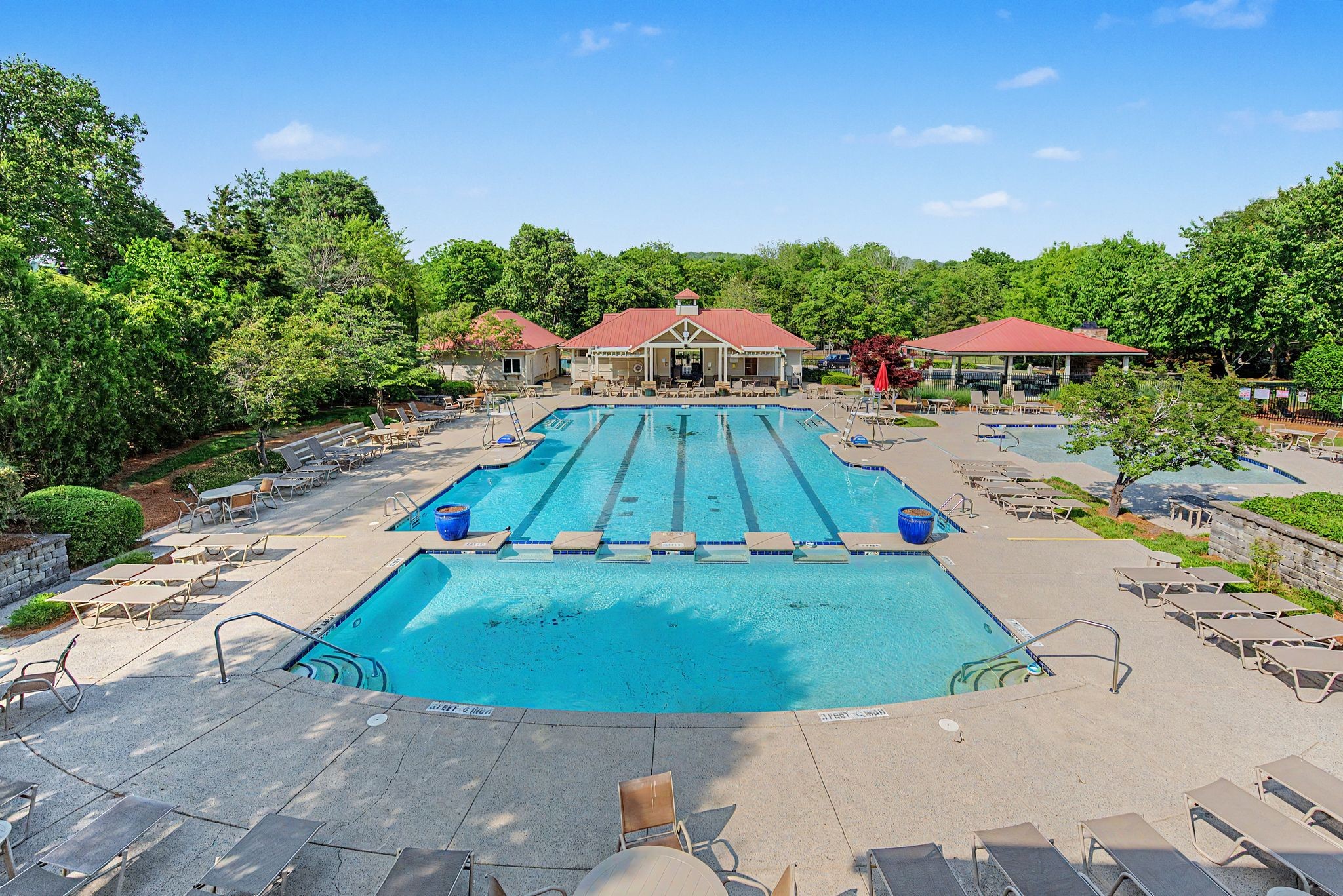 6209 Rivervalley Drive Nashville TN 37221