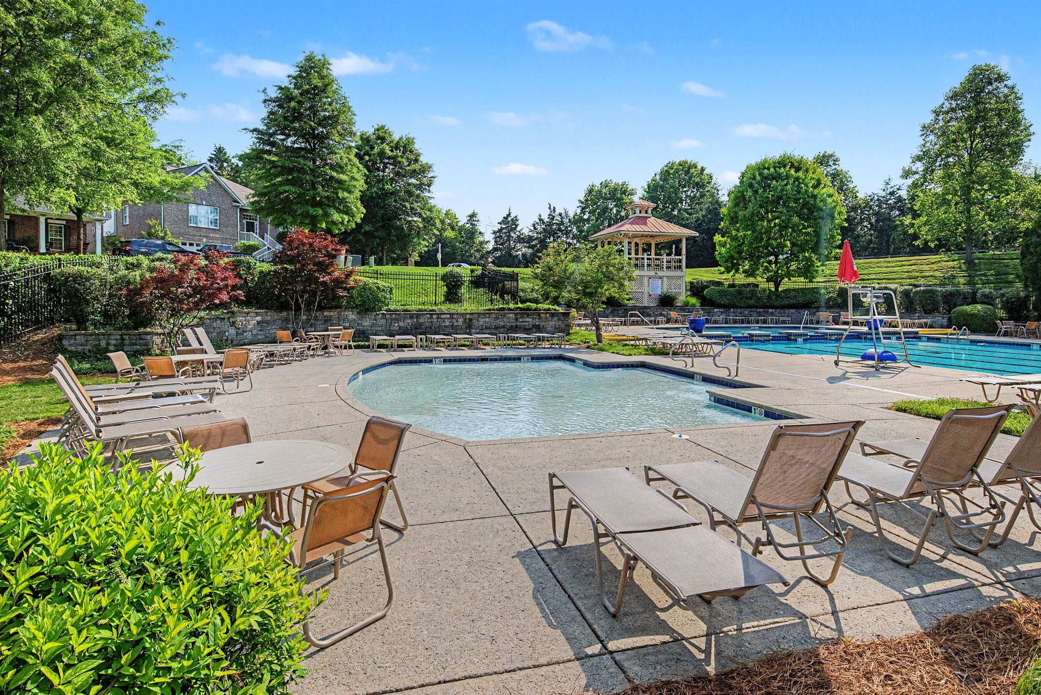 6209 Rivervalley Drive Nashville TN 37221