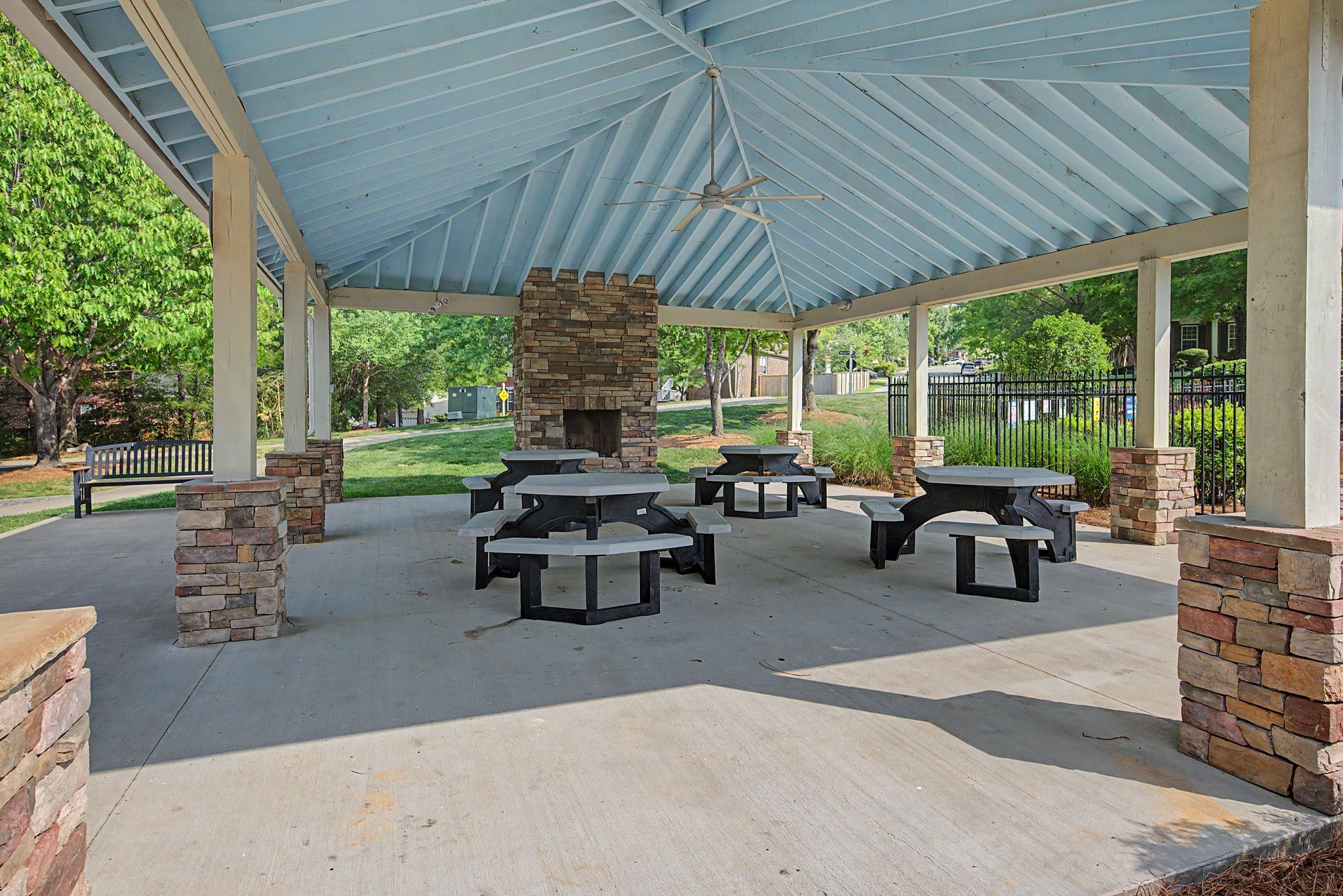 6209 Rivervalley Drive Nashville TN 37221