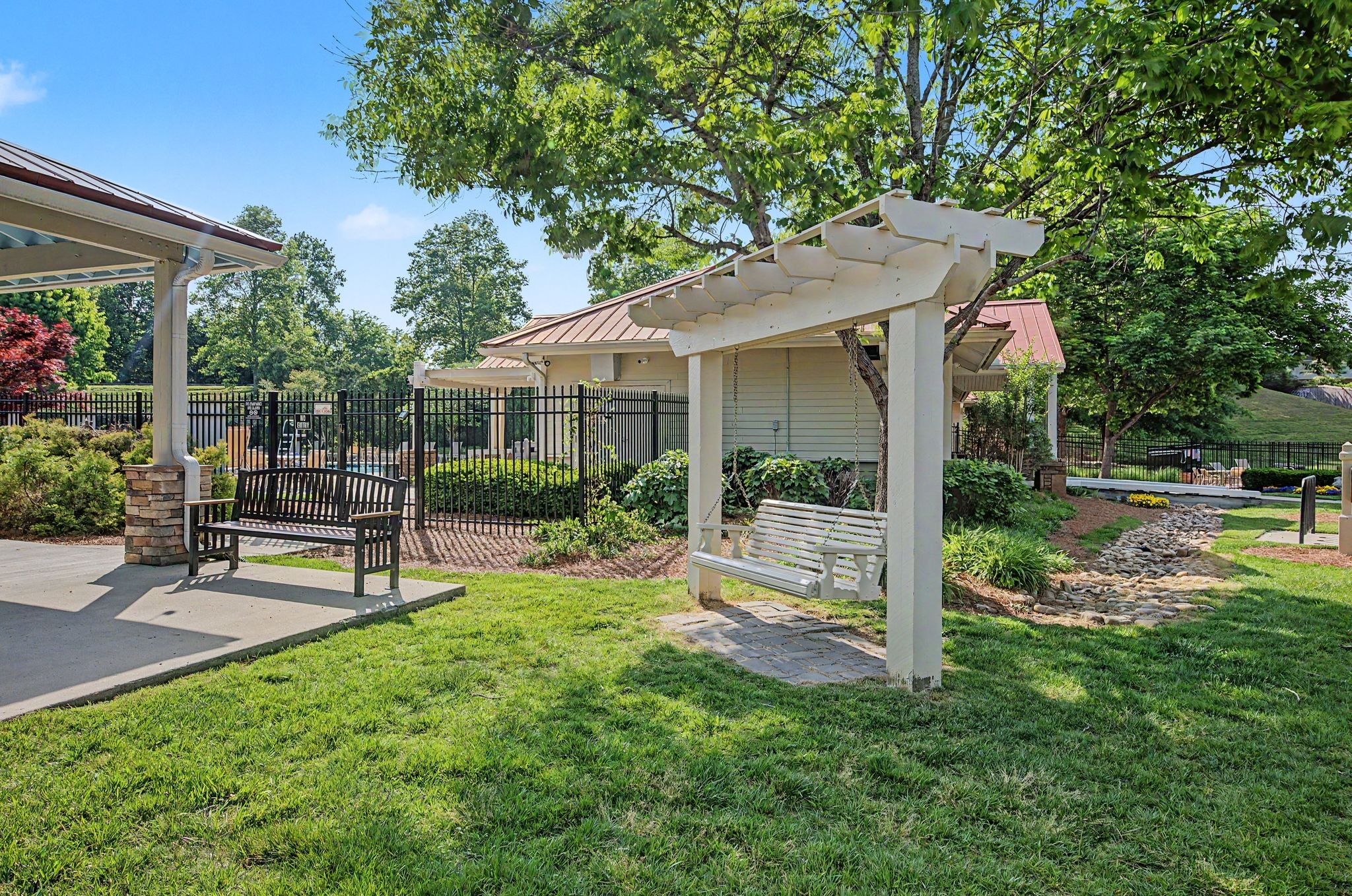 6209 Rivervalley Drive Nashville TN 37221