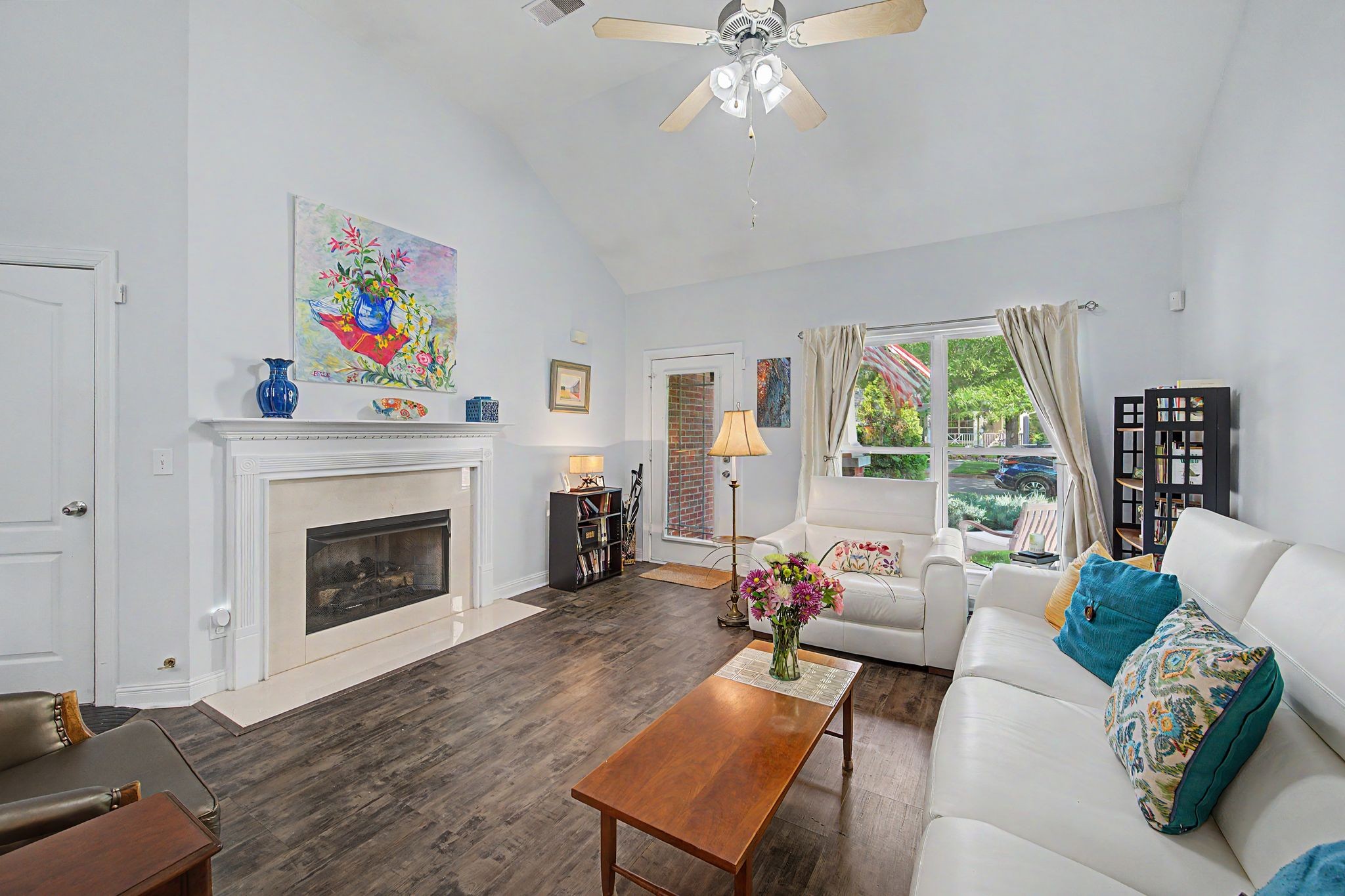 6209 Rivervalley Drive Nashville TN 37221