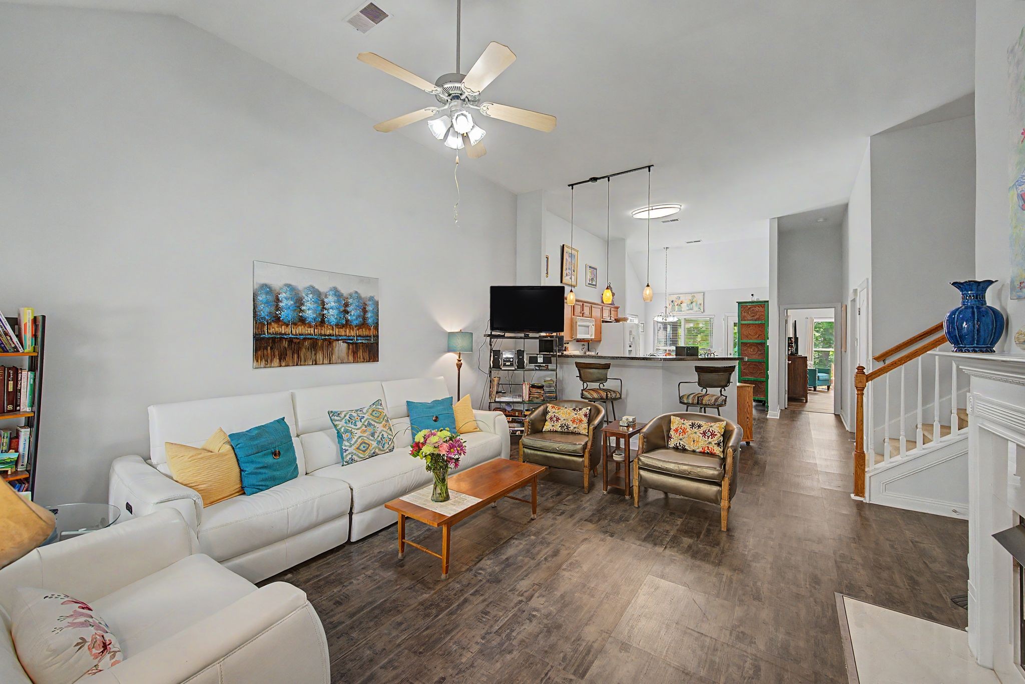 6209 Rivervalley Drive Nashville TN 37221