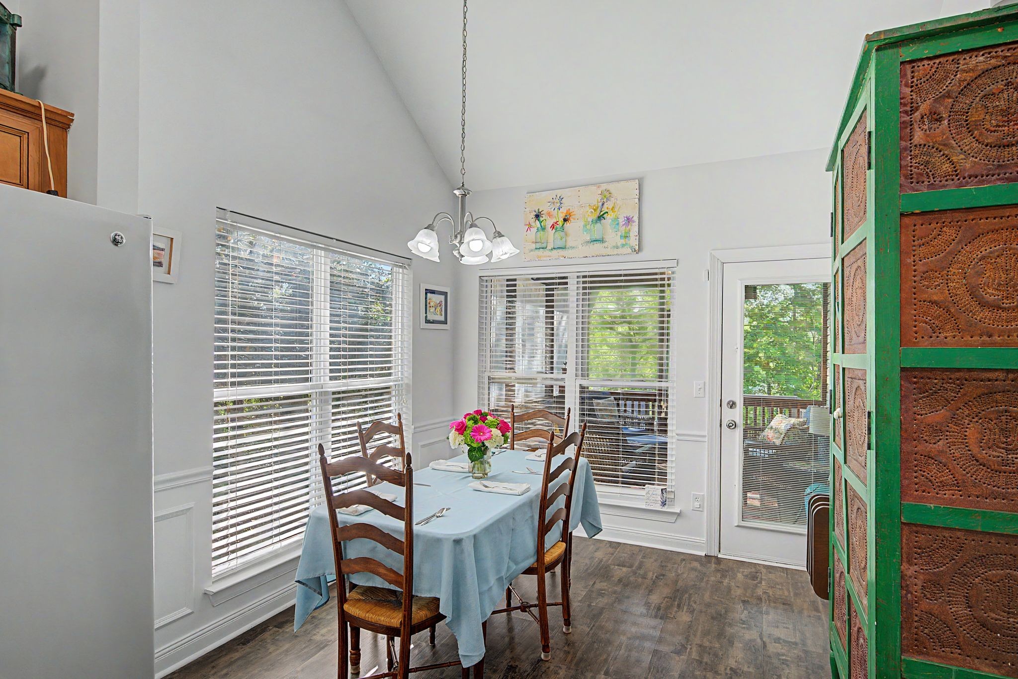 6209 Rivervalley Drive Nashville TN 37221