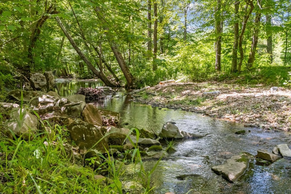 2440 Maple Grove Road Dickson TN 37055