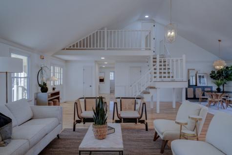 115 Holt Hills Road Nashville TN 37211