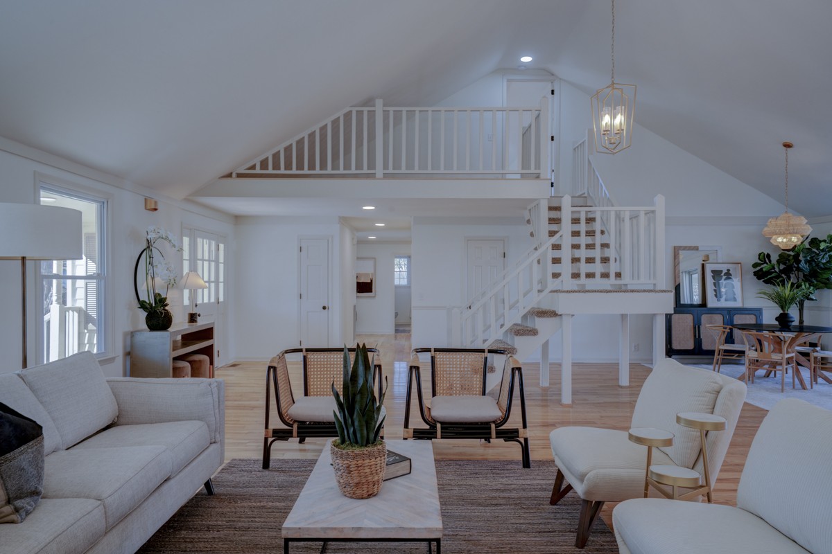115 Holt Hills Road Nashville TN 37211