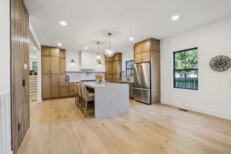 3808 Elkins Avenue Nashville TN 37209