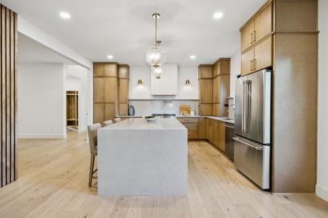 3808 Elkins Avenue Nashville TN 37209