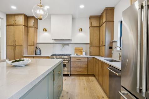 3808 Elkins Avenue Nashville TN 37209