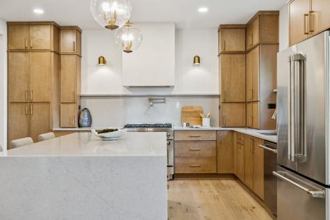 3808 Elkins Avenue Nashville TN 37209